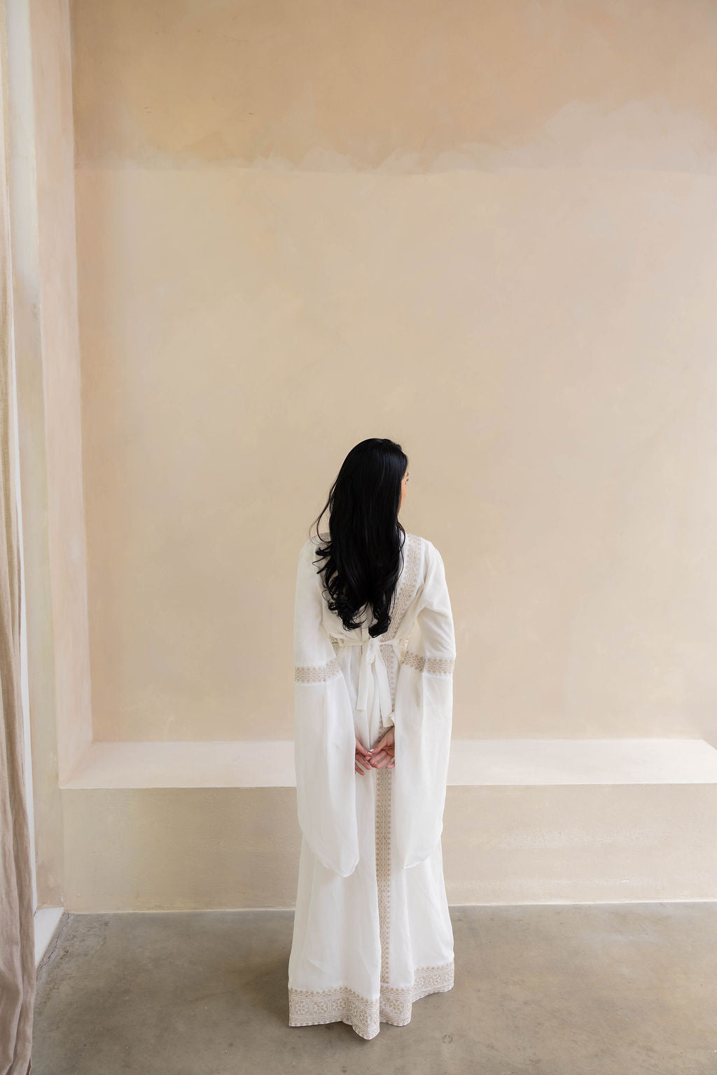 Soft White