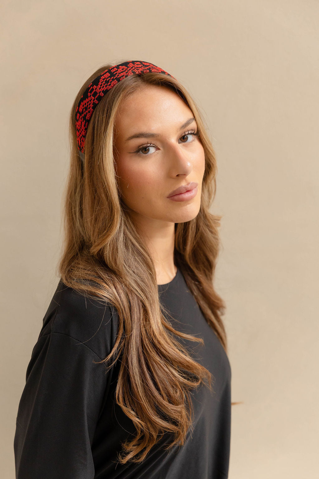 Hairband Classic
