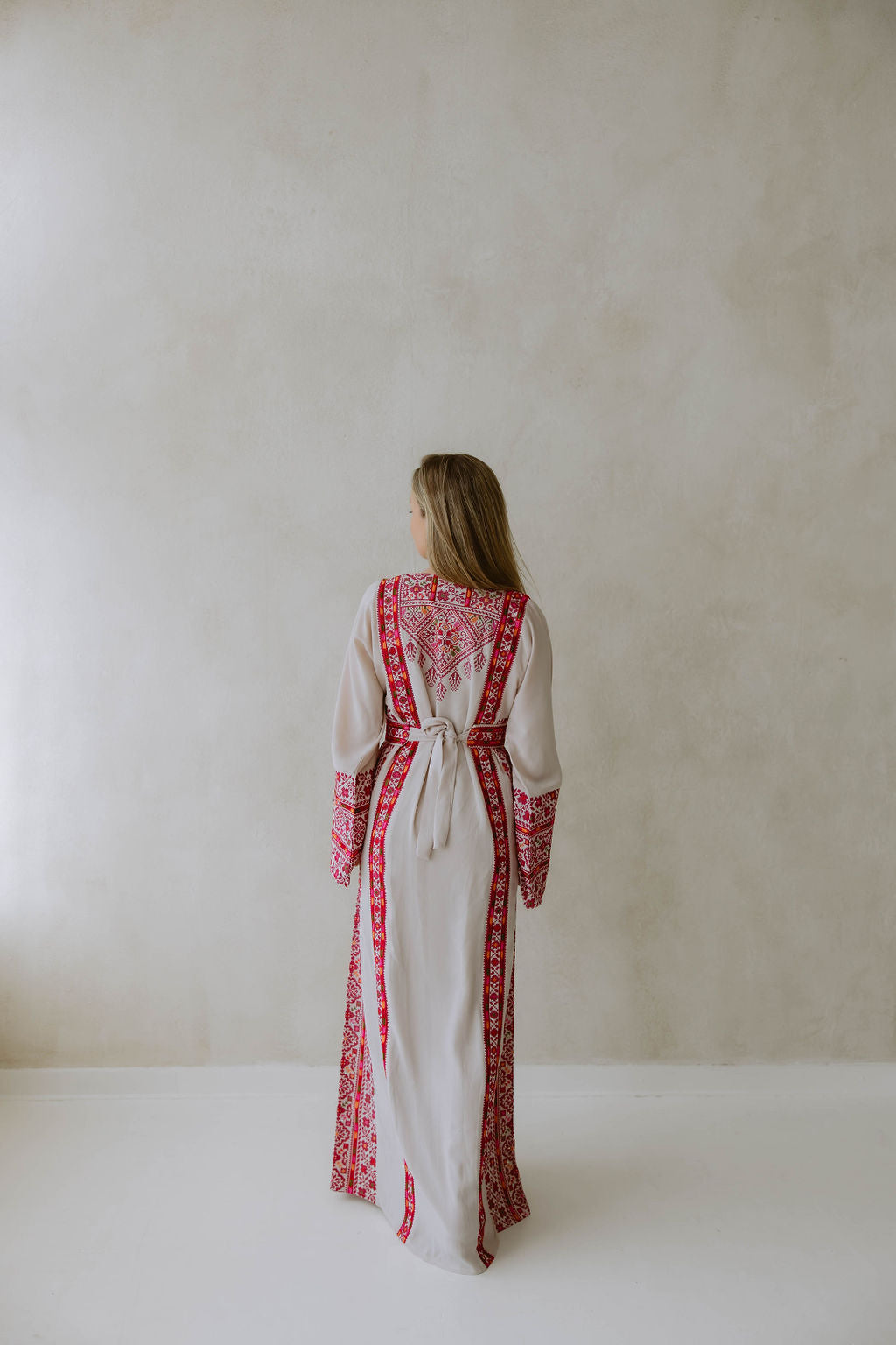 Silwad Sweet vanilla