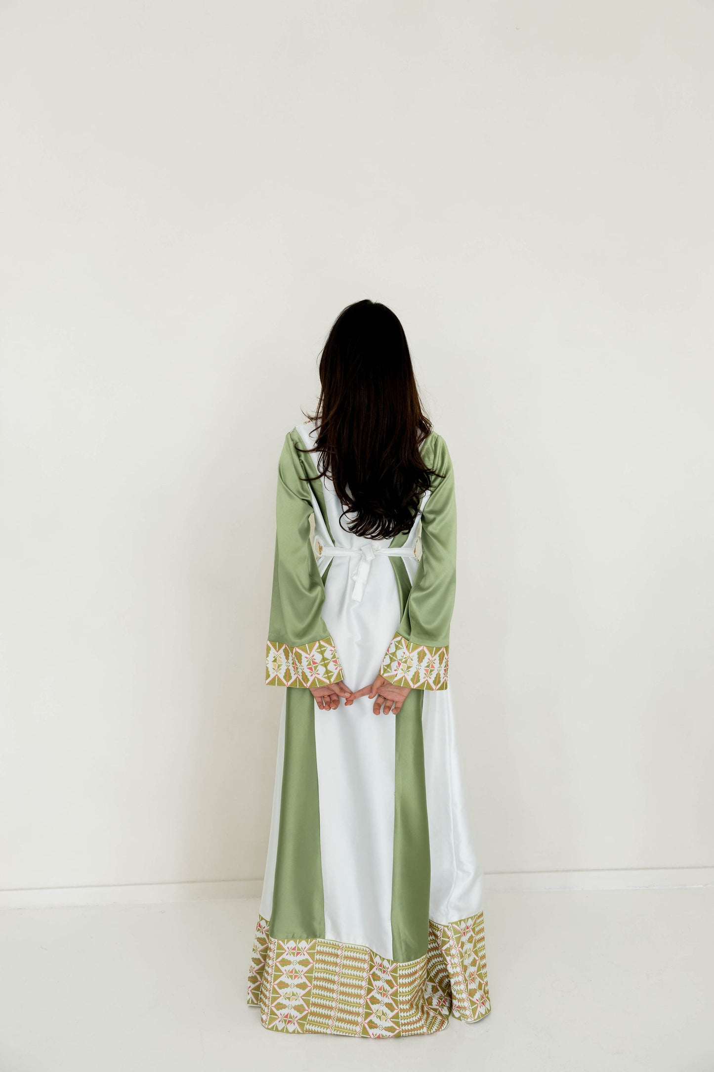Hala Lime
