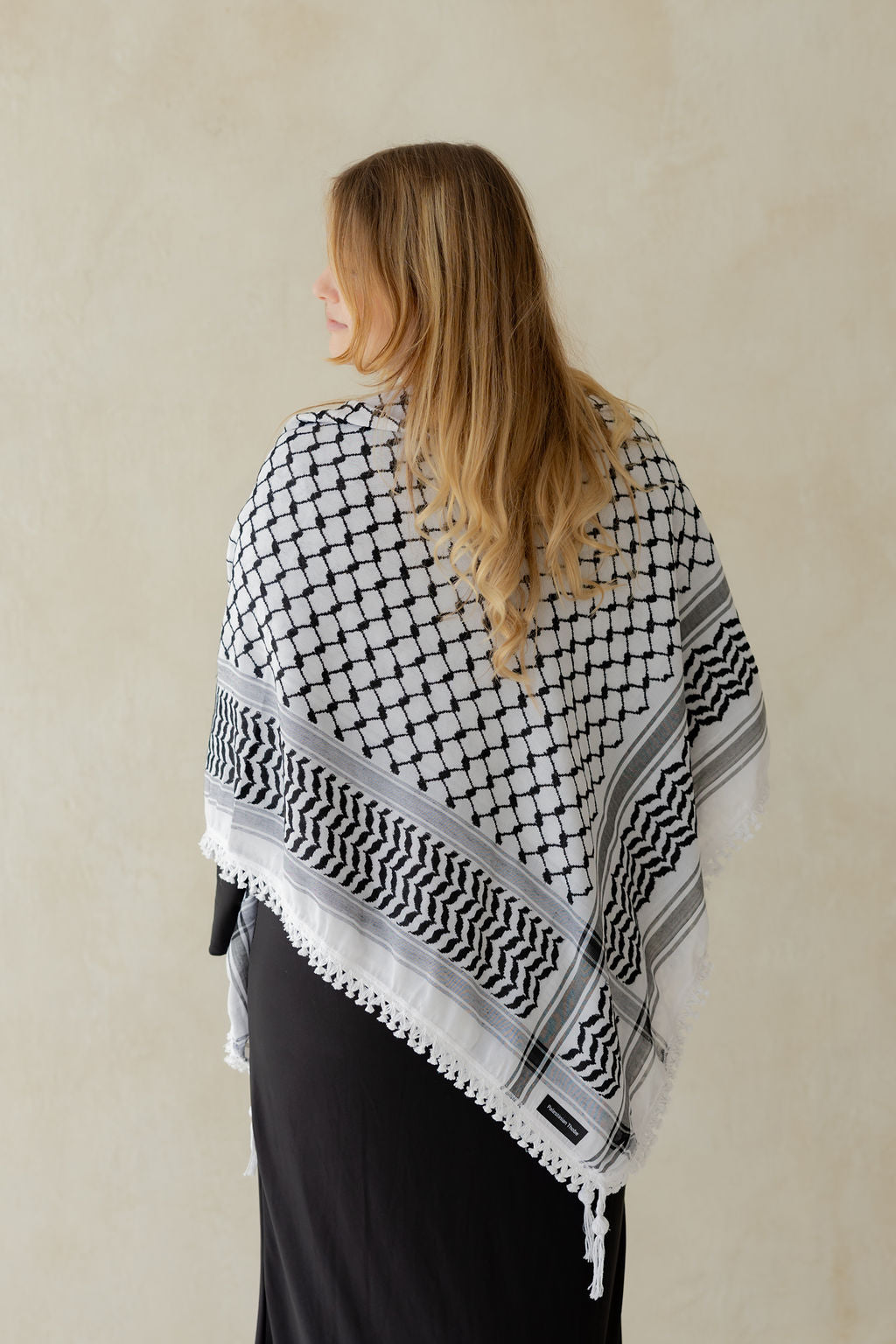 Keffiyeh