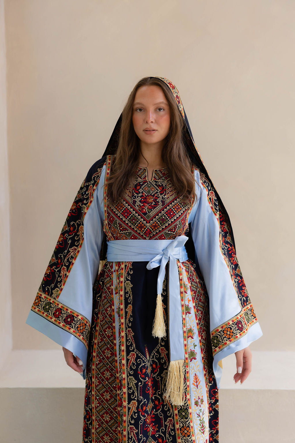 Layali