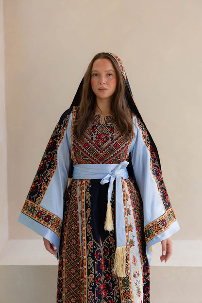 Layali