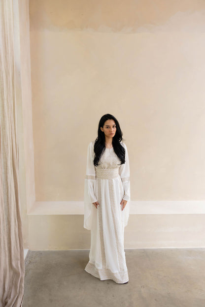 Soft White