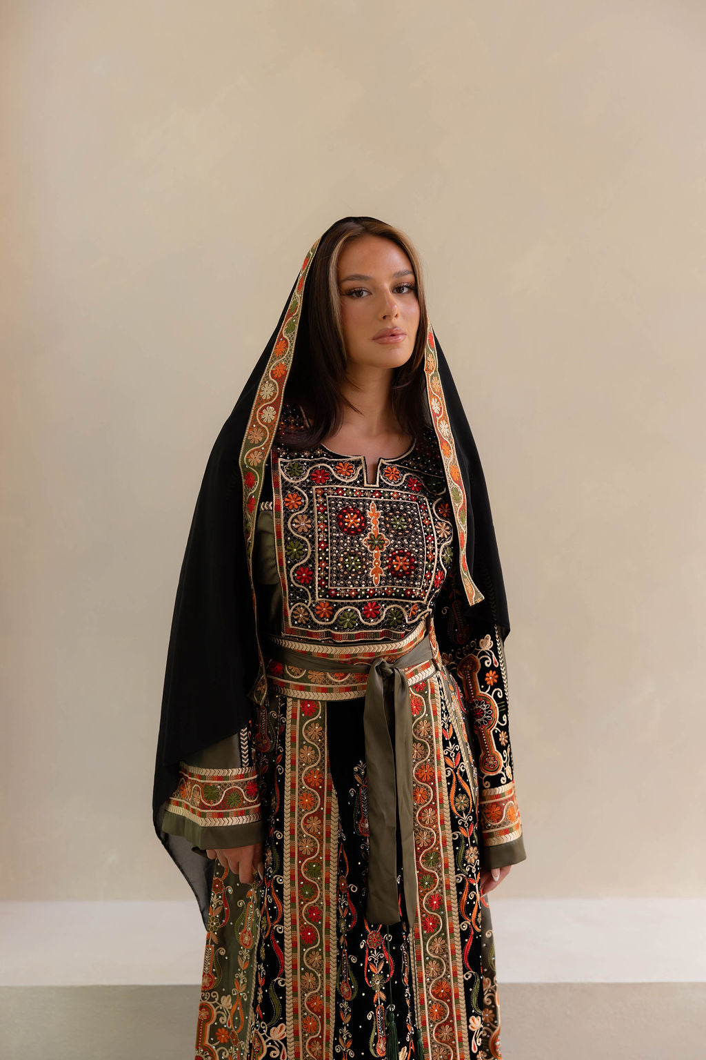 Velvet malaka