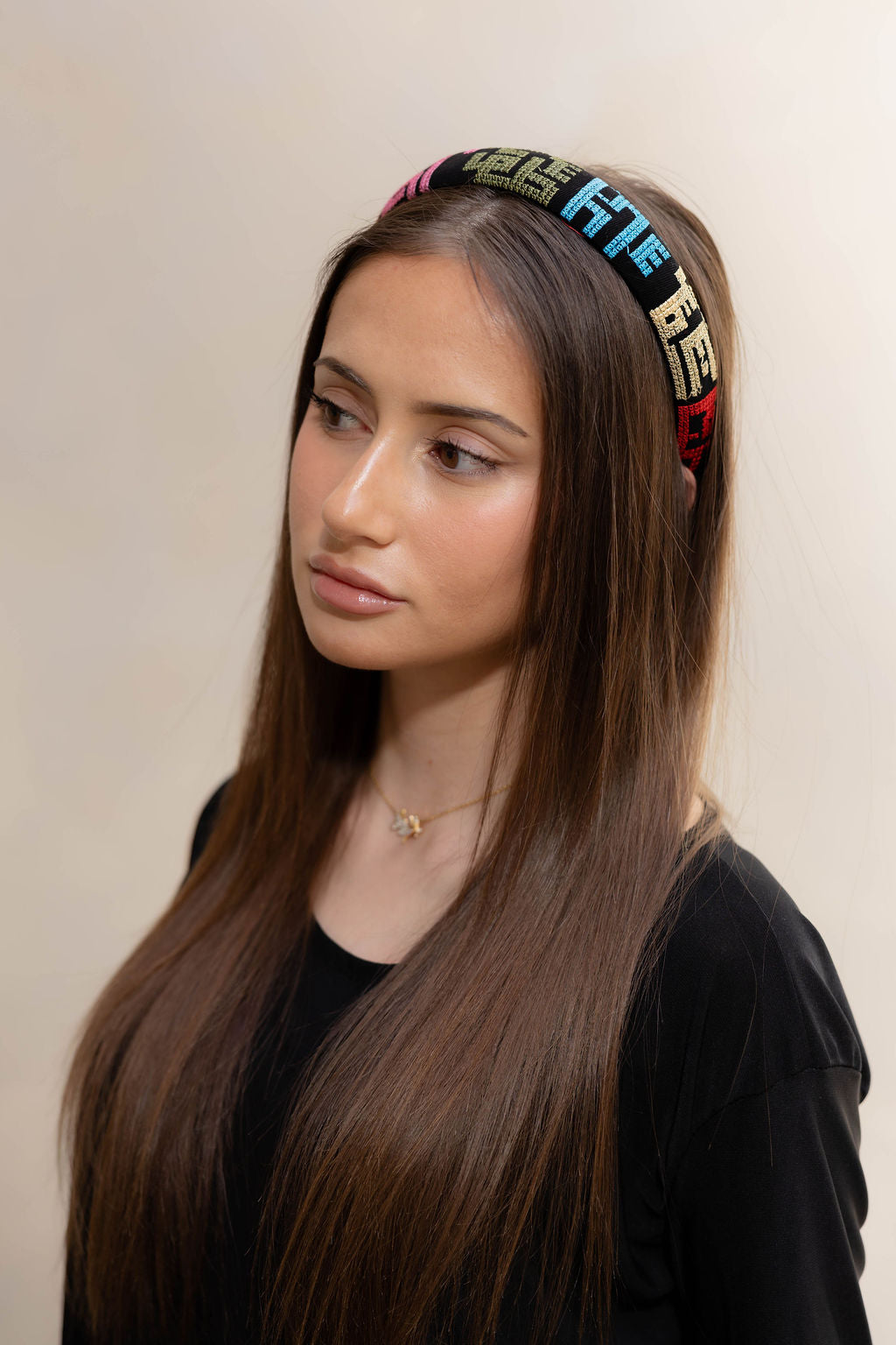Hairband city