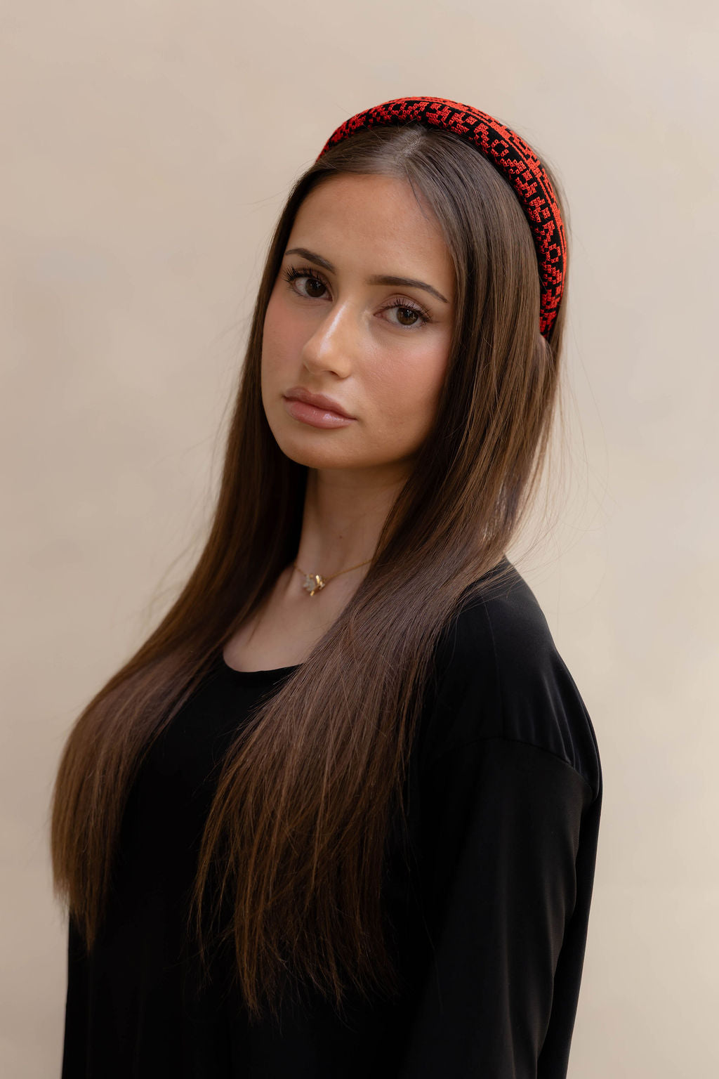 Hairband classic