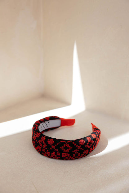 Hairband classic