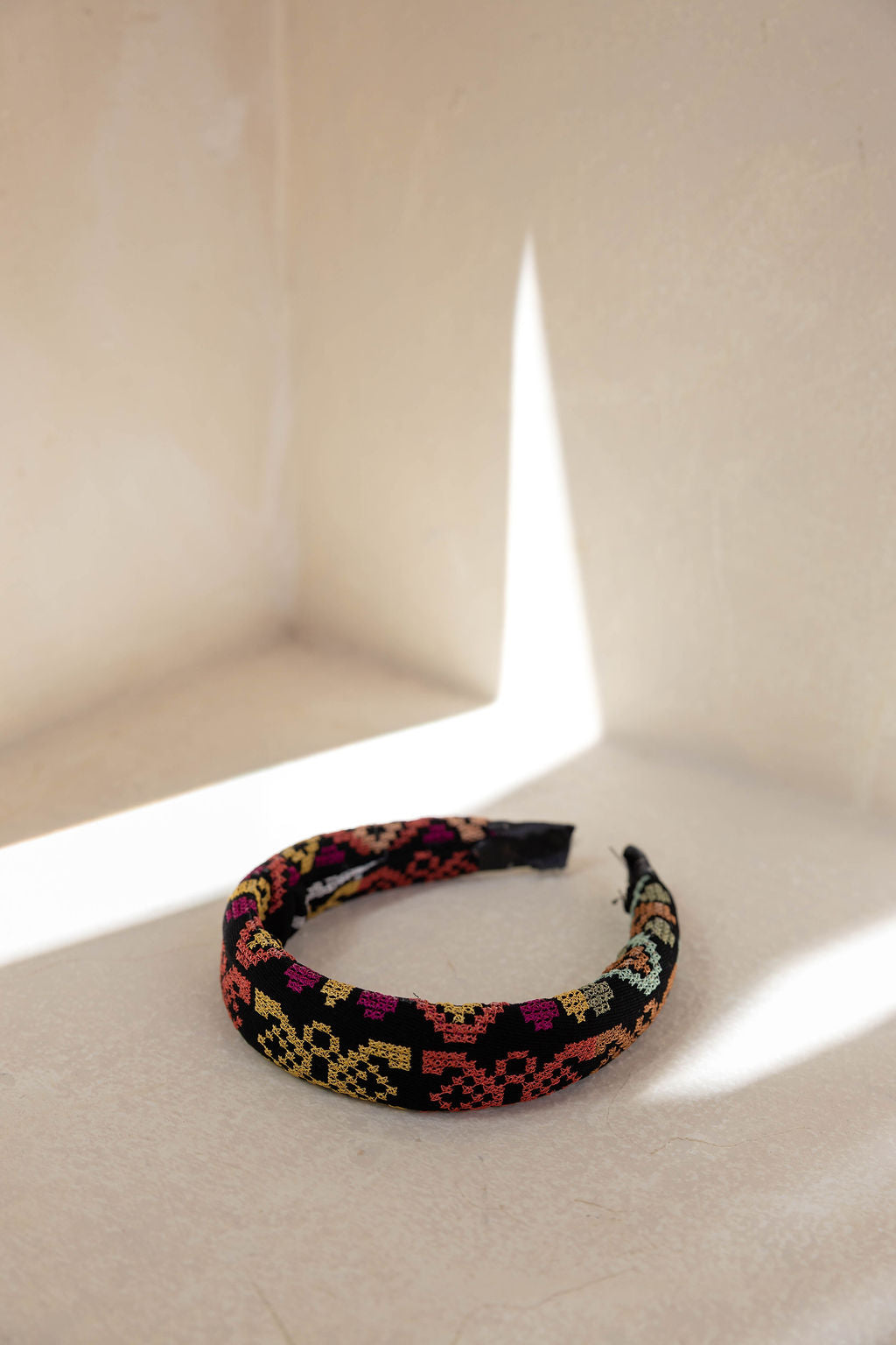 Hairband Pastel