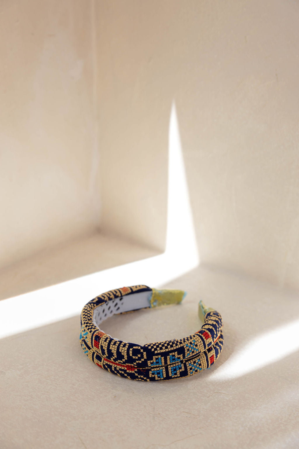 Hairband colorful
