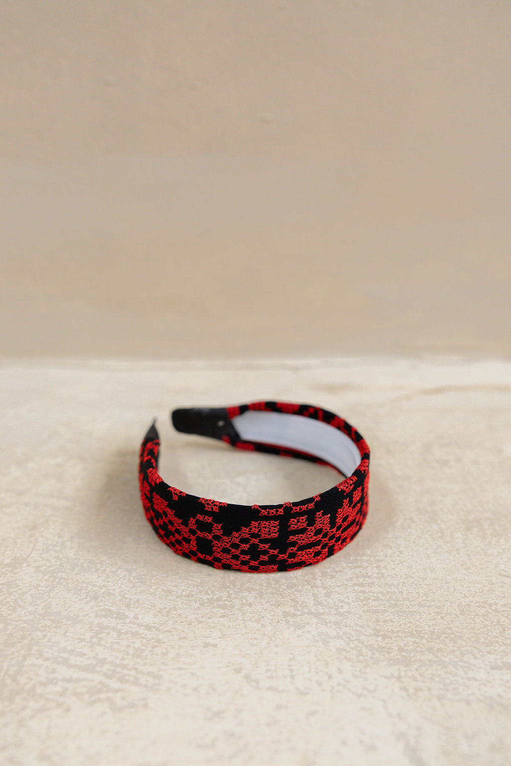 Hairband Classic