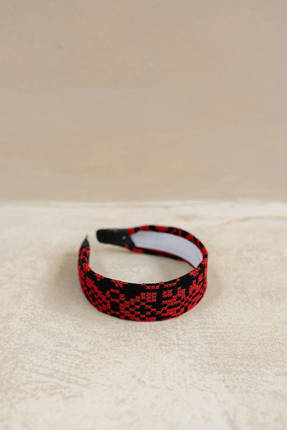 Hairband Classic