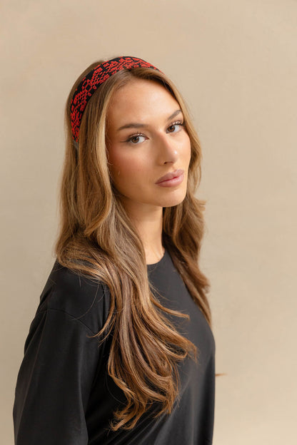 Hairband Classic