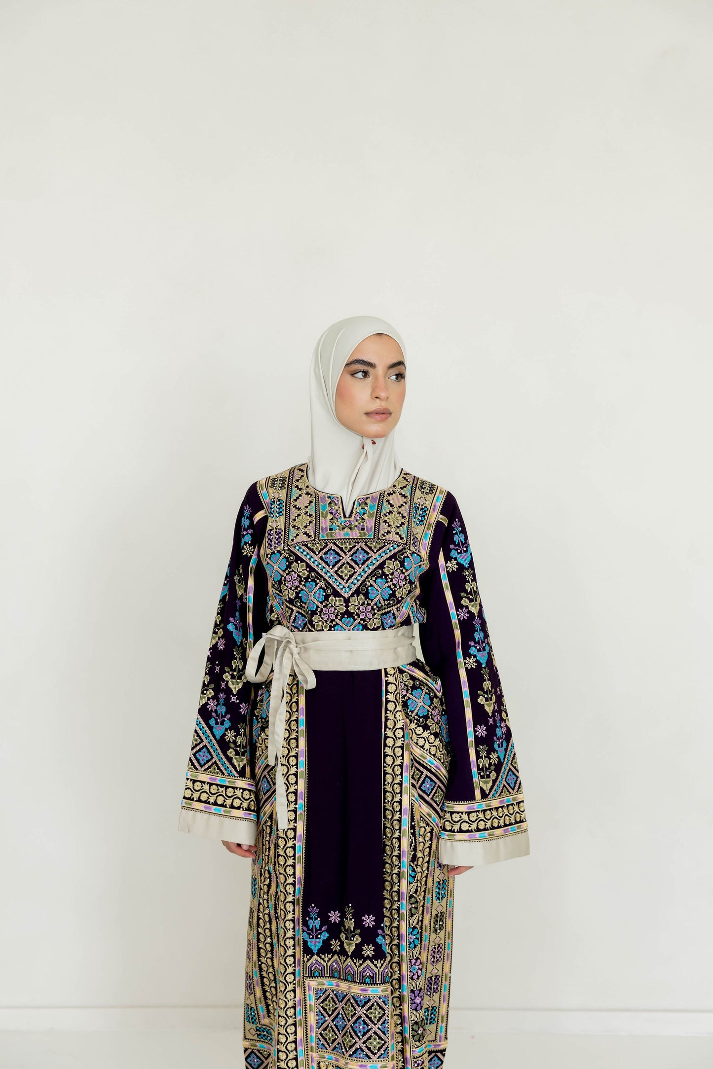 Jenin Gold