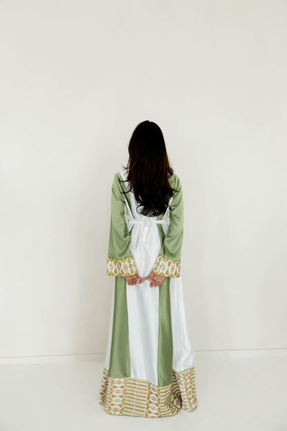 Hala Lime
