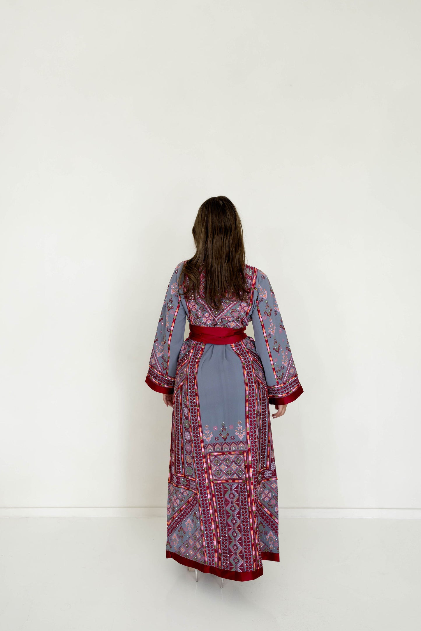 Jenin Grey