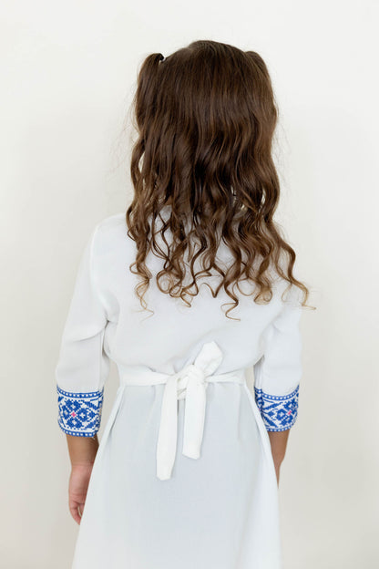 Kids classic Nilie