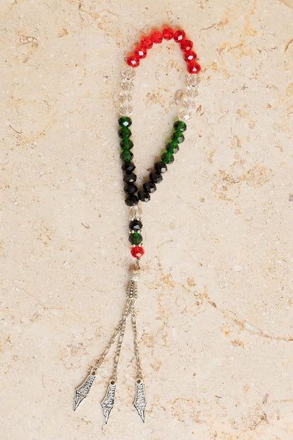 Misbaha Palestine